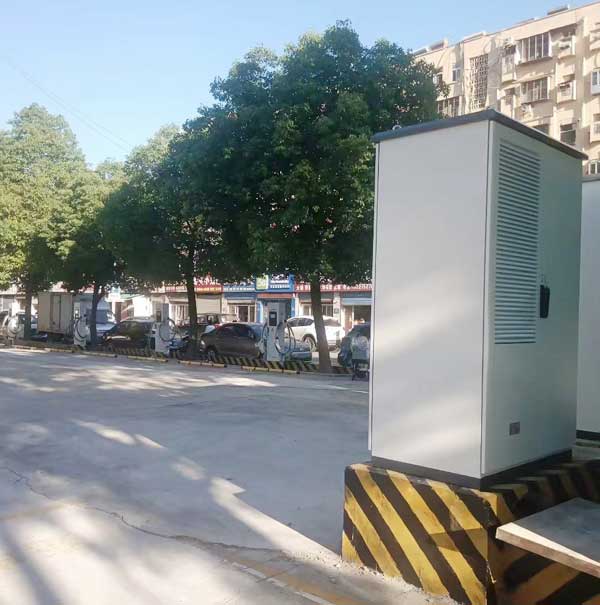 分體式直流充電機項目案例-2.jpg