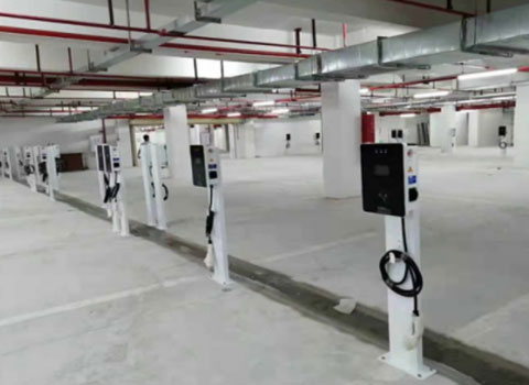中山敏捷領航公館充電站.jpg