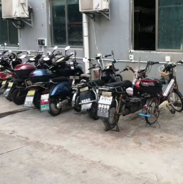 電動自行車充電項(xiàng)目案例-4.jpg