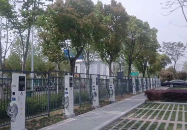 新聞內(nèi)頁(yè)縮放圖-4.jpg