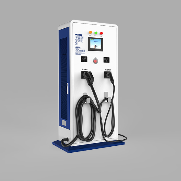 制造商應該如何提高汽車充電樁的使用率？