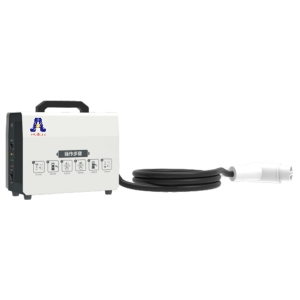 家用汽車(chē)充電樁,汽車(chē)充換電公司,汽車(chē)充電樁