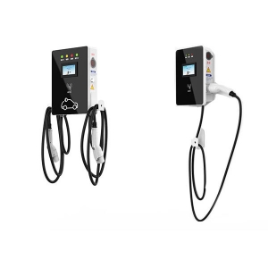 要注意安裝壁掛式交流充電樁的哪些問題？