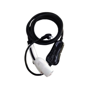 交流充電樁日常維護(hù)保養(yǎng)有哪些注意事項？