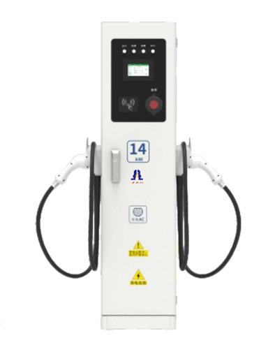 如何保證汽車充電樁的使用安全？