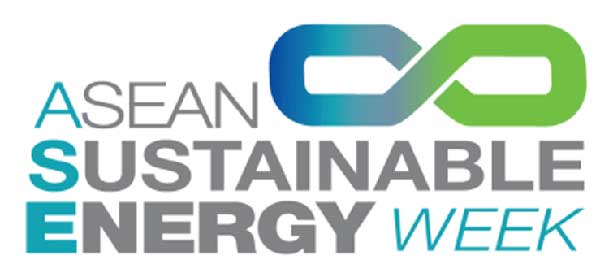 EV Asia 2024盛啟，鴻嘉利攜創(chuàng)新充電解決方案亮相