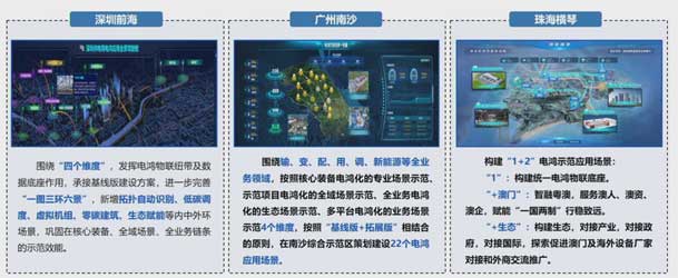 2024開放原子開源生態(tài)大會圓滿落地，鴻嘉利加入“電鴻”生態(tài)協(xié)同發(fā)展(圖6)