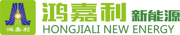 2024開放原子開源生態(tài)大會圓滿落地，鴻嘉利加入“電鴻”生態(tài)協(xié)同發(fā)展(圖8)