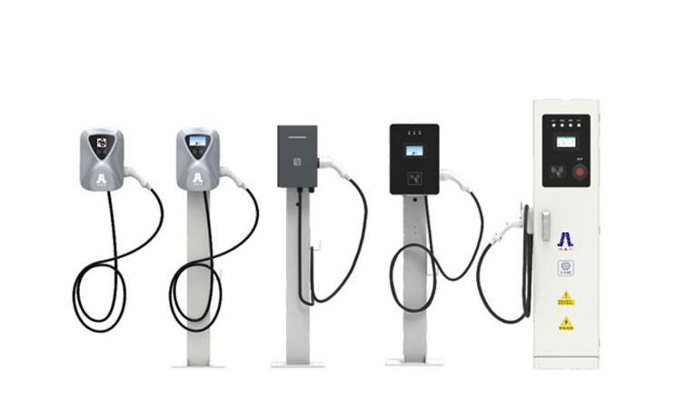 交流充電樁與直流充電樁的比較和優(yōu)缺點(diǎn)？