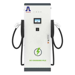 汽車充換電存在哪些創(chuàng)新技術(shù)？