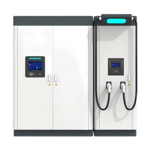 光储充一体机50-200kWh