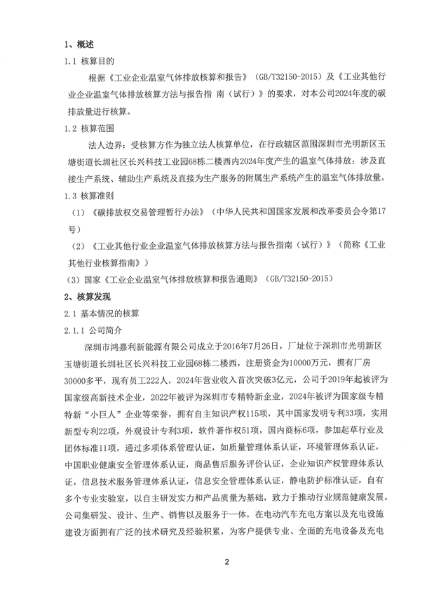 2024年度溫室氣體排放核算報告_03.png