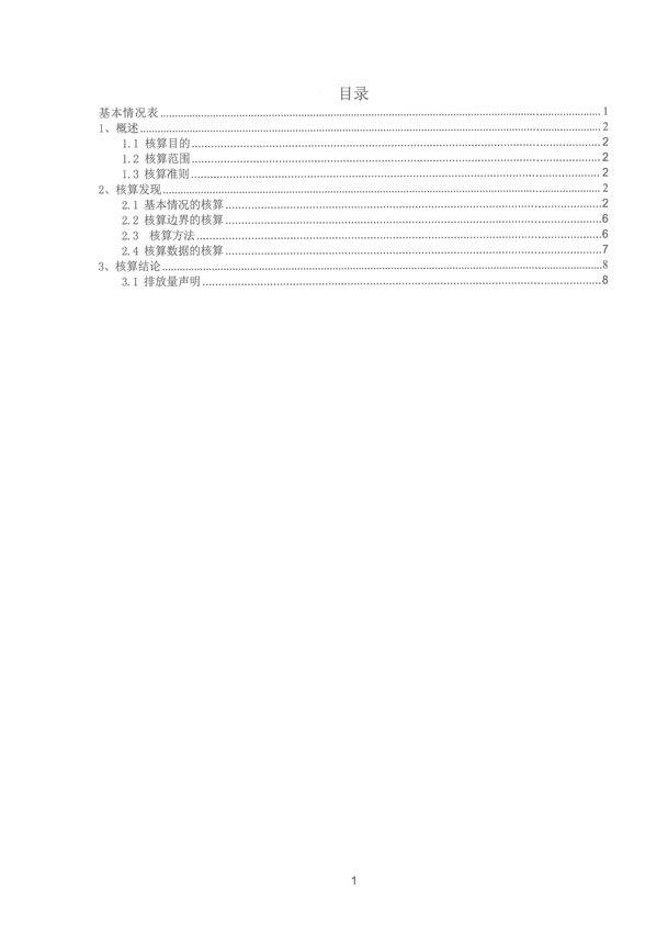2024年度溫室氣體排放核算報告_01.png