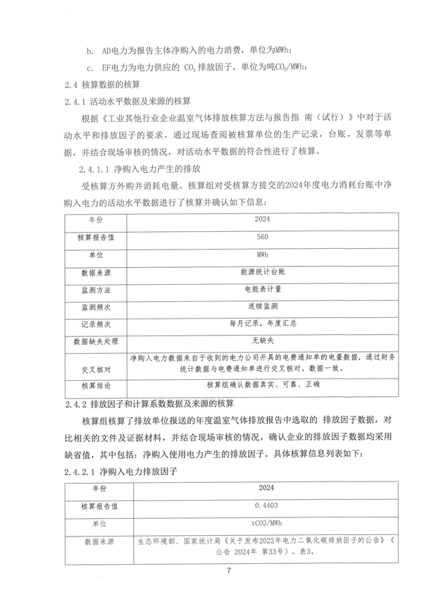 2024年度溫室氣體排放核算報告_08.png