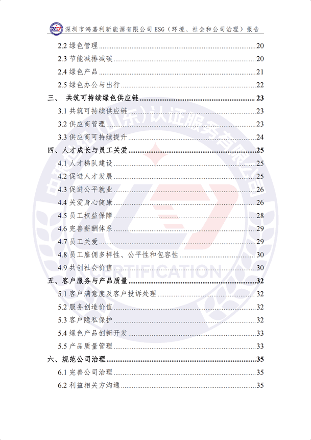 ESG（環(huán)境、社會(huì)和公司治理）報(bào)告_04.png
