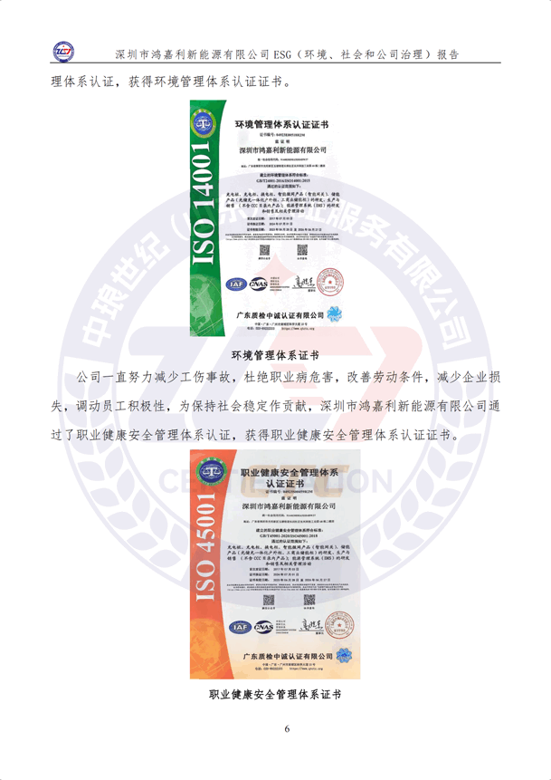 ESG（環(huán)境、社會(huì)和公司治理）報(bào)告_11.png