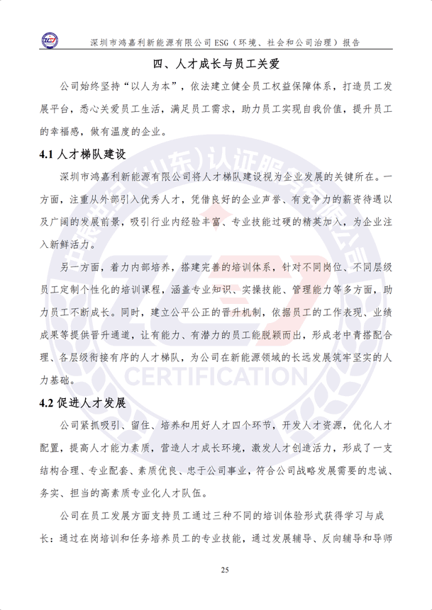 ESG（環(huán)境、社會(huì)和公司治理）報(bào)告_30.png