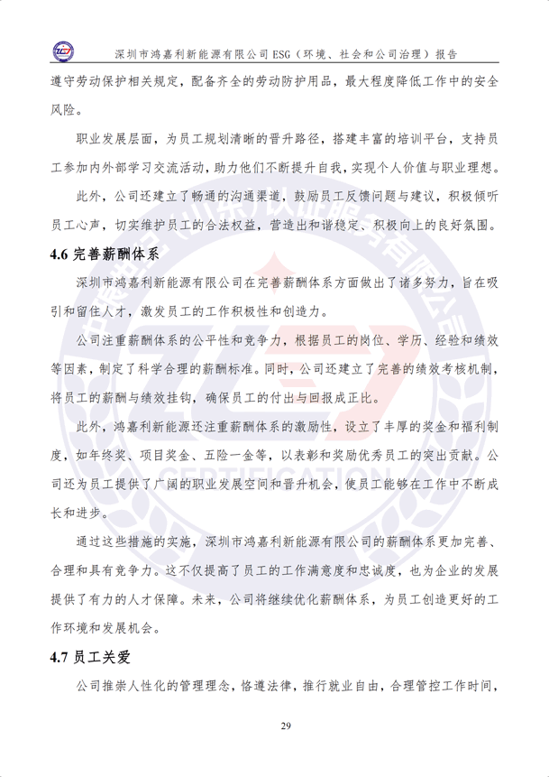 ESG（環(huán)境、社會(huì)和公司治理）報(bào)告_34.png