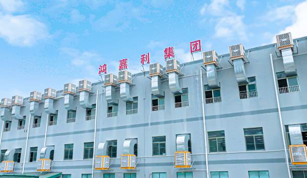 想買(mǎi)汽車(chē)充電樁，這幾個(gè)建議你一定要看