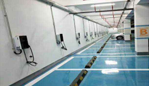 碧海灣碧海君庭充電站案例.jpg