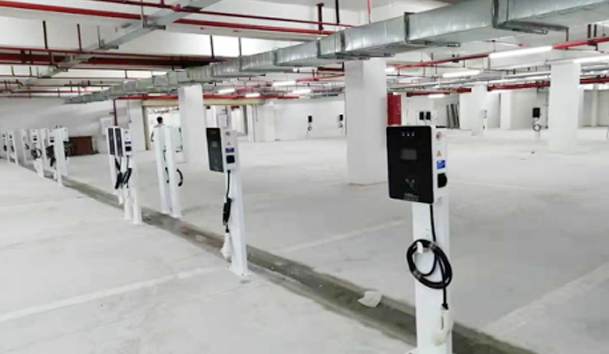 中山敏捷領(lǐng)航公館充電站.jpg
